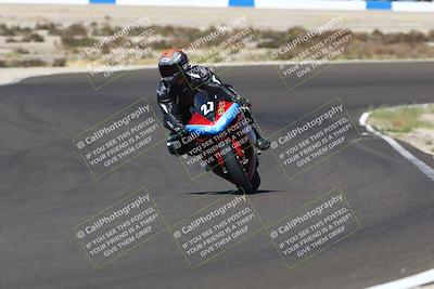 media/Sep-21-2025-TrackDaz (Sun) [[277c75b276]]/A Group/2pm (Turn 6)/